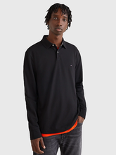 Carregar imagem no visualizador da galeria, Polo manga comprida