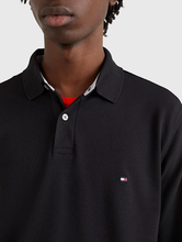 Carregar imagem no visualizador da galeria, Polo manga comprida