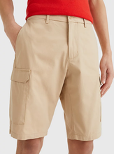 Carregar imagem no visualizador da galeria, Calção