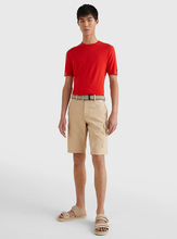 Carregar imagem no visualizador da galeria, Calção