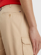 Carregar imagem no visualizador da galeria, Calção