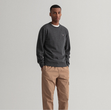 Carregar imagem no visualizador da galeria, Camisola