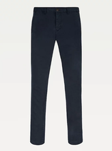 Carregar imagem no visualizador da galeria, Calça