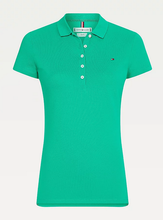 Carregar imagem no visualizador da galeria, Polo