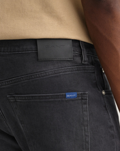 Carregar imagem no visualizador da galeria, Jeans Gant - Ref. 1000308
