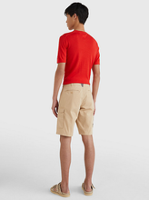 Carregar imagem no visualizador da galeria, Calção