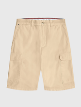 Carregar imagem no visualizador da galeria, Calção