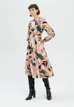 Carregar imagem no visualizador da galeria, Vestido