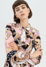 Carregar imagem no visualizador da galeria, Vestido