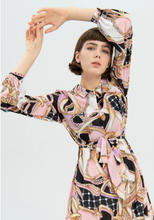 Carregar imagem no visualizador da galeria, Vestido