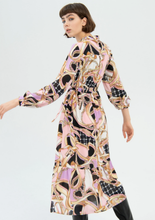 Carregar imagem no visualizador da galeria, Vestido