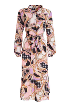 Carregar imagem no visualizador da galeria, Vestido