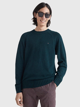 Carregar imagem no visualizador da galeria, Camisola