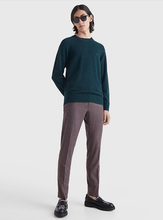 Carregar imagem no visualizador da galeria, Camisola