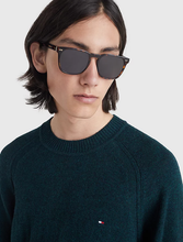 Carregar imagem no visualizador da galeria, Camisola