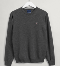 Carregar imagem no visualizador da galeria, Camisola