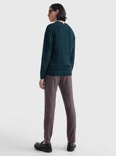 Carregar imagem no visualizador da galeria, Camisola