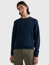 Carregar imagem no visualizador da galeria, Camisola