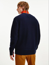 Carregar imagem no visualizador da galeria, Camisola