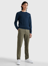 Carregar imagem no visualizador da galeria, Camisola