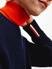 Carregar imagem no visualizador da galeria, Camisola