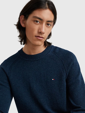 Carregar imagem no visualizador da galeria, Camisola