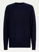 Carregar imagem no visualizador da galeria, Camisola