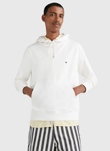 Carregar imagem no visualizador da galeria, Sweat capuz