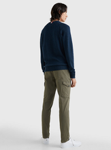 Carregar imagem no visualizador da galeria, Camisola