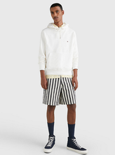 Carregar imagem no visualizador da galeria, Sweat capuz