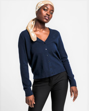 Carregar imagem no visualizador da galeria, Casaco