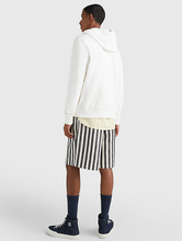 Carregar imagem no visualizador da galeria, Sweat capuz