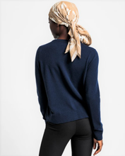 Carregar imagem no visualizador da galeria, Casaco