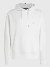 Carregar imagem no visualizador da galeria, Sweat capuz