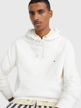 Carregar imagem no visualizador da galeria, Sweat capuz