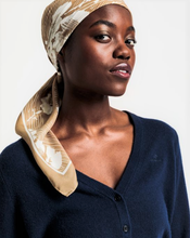 Carregar imagem no visualizador da galeria, Casaco