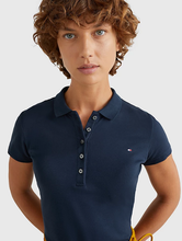 Carregar imagem no visualizador da galeria, Polo