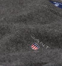 Carregar imagem no visualizador da galeria, Camisola