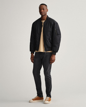 Carregar imagem no visualizador da galeria, Jeans Gant - Ref. 1000308