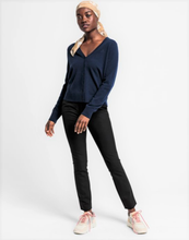 Carregar imagem no visualizador da galeria, Casaco