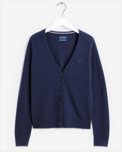 Carregar imagem no visualizador da galeria, Casaco