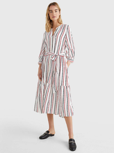 Carregar imagem no visualizador da galeria, Vestido