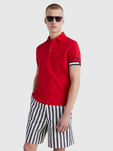 Carregar imagem no visualizador da galeria, Polo