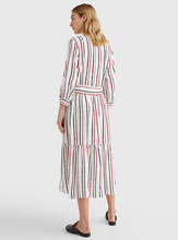 Carregar imagem no visualizador da galeria, Vestido