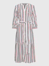 Carregar imagem no visualizador da galeria, Vestido