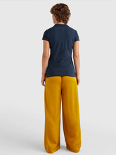 Carregar imagem no visualizador da galeria, Polo