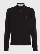 Carregar imagem no visualizador da galeria, Polo manga comprida