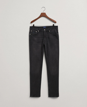 Carregar imagem no visualizador da galeria, Jeans Gant - Ref. 1000308