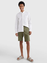 Carregar imagem no visualizador da galeria, Calção de bolso