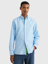 Carregar imagem no visualizador da galeria, Camisa